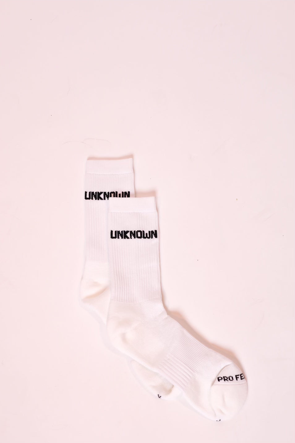 Crew Socks