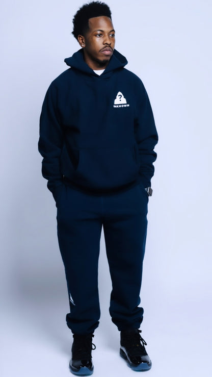 Unknown BTB Pants