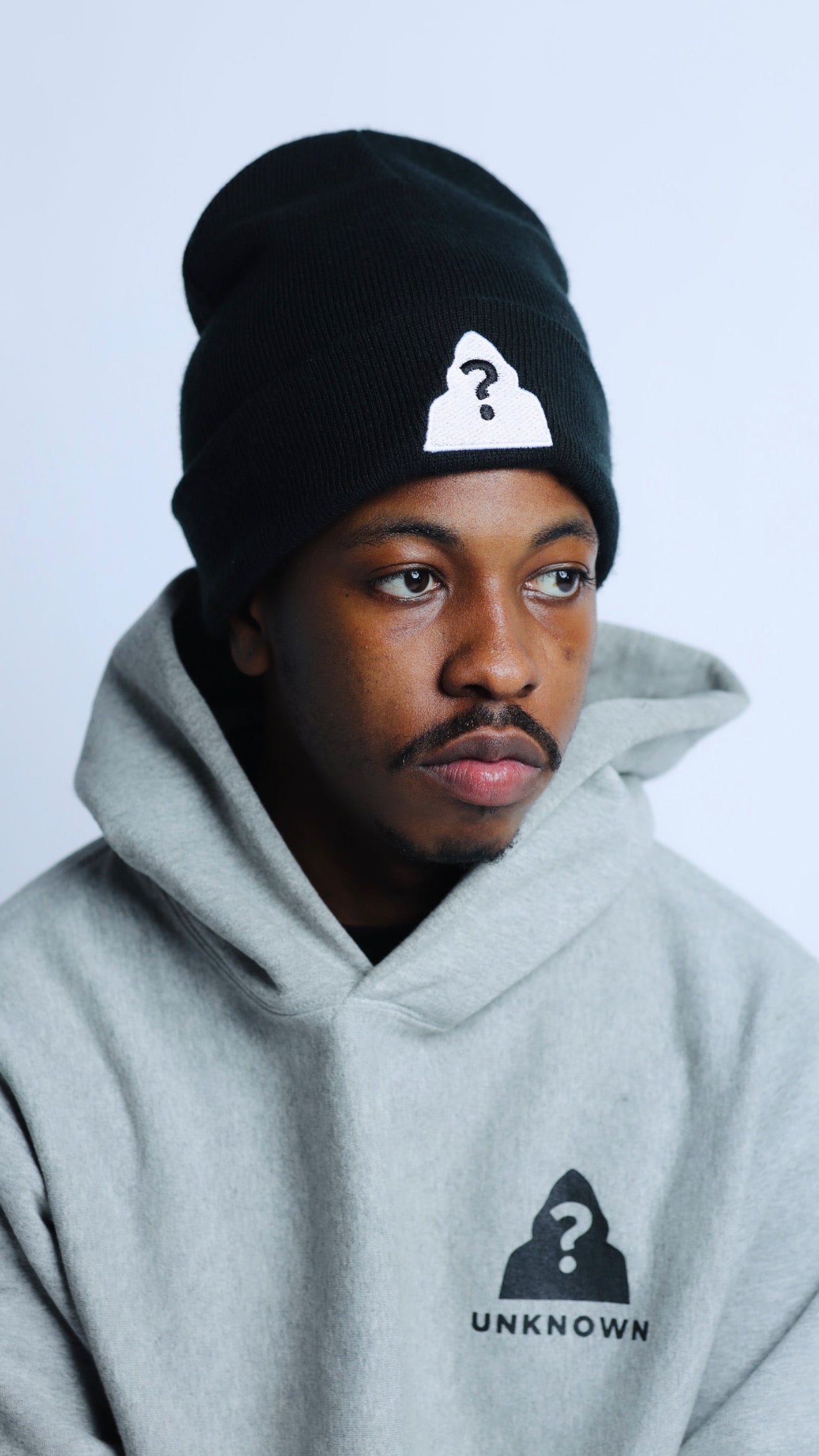 unknown ビーニー　ピンク 楽天市場】【ADVANCE（アドバンス）】COTTON ACRYL BEANIE(PINK)SOLID