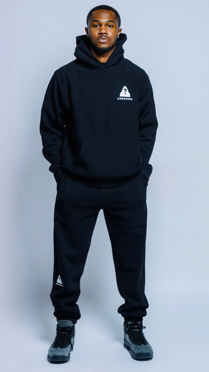 Unknown BTB Pants