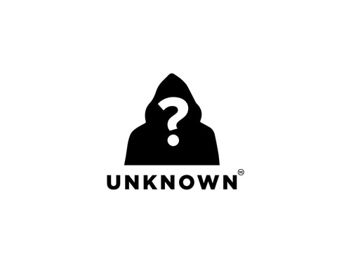 unknownycofficial